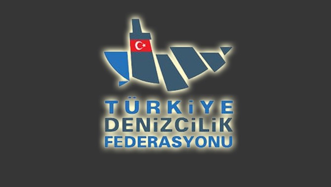 türkiye denizcilik federasyonu foto